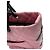 Bolso tote de la línea Cambon de Chanel Negro Rosa - vista 21