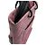 Bolso tote de la línea Cambon de Chanel Negro Rosa - vista 23