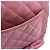 Bolso tote de la línea Cambon de Chanel Negro Rosa - vista 24