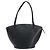 Louis Vuitton Saint Jacques Epi Leather GM Nero