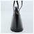 Louis Vuitton Saint Jacques Epi Leather GM Nero - vista 3