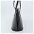 Louis Vuitton Saint Jacques Epi Leather GM Nero - vista 4