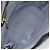 Louis Vuitton Saint Jacques Epi Leather GM Nero - vista 5