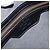 Louis Vuitton Saint Jacques Epi Leather GM Nero - vista 6