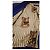 Giacca blu BYBLOS Vis a Vis Viola scuro - vista 10