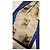 Giacca blu BYBLOS Vis a Vis Viola scuro - vista 17