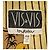 Giacca blu BYBLOS Vis a Vis Viola scuro - vista 2