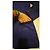 Giacca blu BYBLOS Vis a Vis Viola scuro - vista 7