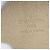 Louis Vuitton Florentine Waist Monogram Canvas medium Braun - Ansicht 6