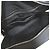Christian Dior Borsa in pelle Dior Homme Nero - vista 10