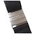 Christian Dior Borsa in pelle Dior Homme Nero - vista 11