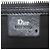 Christian Dior Borsa in pelle Dior Homme Nero - vista 12