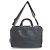 Christian Dior Borsa in pelle Dior Homme Nero - vista 3