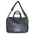 Christian Dior Borsa in pelle Dior Homme Nero - vista 4