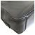 Christian Dior Borsa in pelle Dior Homme Nero - vista 7