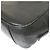 Christian Dior Borsa in pelle Dior Homme Nero - vista 8
