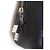 Christian Dior Borsa in pelle Dior Homme Nero - vista 9