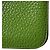 Hermès Hermes Dogon GM Long Wallet in Green - view 10