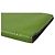 Hermès Hermes Dogon GM Long Wallet in Green - view 13