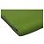 Hermès Hermes Dogon GM Long Wallet in Green - view 14