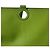 Hermès Hermes Dogon GM Long Wallet in Green - view 16