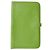Hermès Hermes Dogon GM Long Wallet in Green - view 2