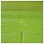 Hermès Hermes Dogon GM Long Wallet in Green - view 3