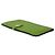Hermès Hermes Dogon GM Long Wallet in Green - view 5