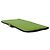 Hermès Hermes Dogon GM Long Wallet in Green - view 6