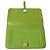 Hermès Hermes Dogon GM Long Wallet in Green - view 7