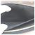 Borsa a Spalla Saint-Placide in Taurillon Noir Monogram Louis Vuitton Marrone Nero - vista 14