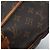 Borsa a Spalla Saumur 35 Monogramma Louis Vuitton Marrone - vista 12
