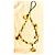 Dior 'L'Etoile' Bracciale con Pendente a Stella in Oro D'oro - vista 5