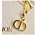 Dior 'L'Etoile' Bracciale con Pendente a Stella in Oro D'oro - vista 6