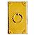 Supporto per custodia del telefono Louis Vuitton Monogram D'oro - vista 2