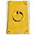 Supporto per custodia del telefono Louis Vuitton Monogram D'oro - vista 3