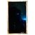 Supporto per custodia del telefono Louis Vuitton Monogram D'oro - vista 7