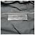 Balenciaga Leder Reiserrucksack Schwarz - Ansicht 12