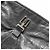 Balenciaga Leder Reiserrucksack Schwarz - Ansicht 13
