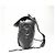 Balenciaga Leder Reiserrucksack Schwarz - Ansicht 5