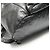 Balenciaga Leder Reiserrucksack Schwarz - Ansicht 6