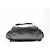 Balenciaga Leder Reiserrucksack Schwarz - Ansicht 8