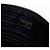 Prada Saffiano Active Botanical Clutch Bag - view 10