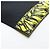 Prada Saffiano Active Botanical Clutch Bag - view 5
