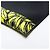 Prada Saffiano Active Botanical Clutch Bag - view 6
