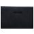 Prada Saffiano Active Botanical Clutch Bag - view 8