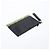 Prada Saffiano Active Botanical Clutch Bag - view 9