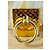 Supporto per Anello Monogram Louis Vuitton per Borse D'oro - vista 2