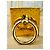Supporto per Anello Monogram Louis Vuitton per Borse D'oro - vista 3