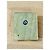Supporto per Anello Monogram Louis Vuitton per Borse D'oro - vista 5